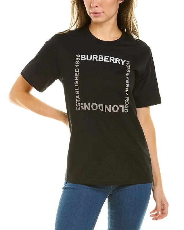 Burberry Horseferry T-Shirt