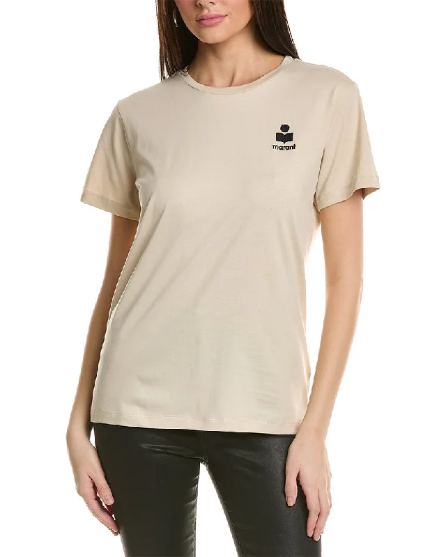 Isabel Marant Etoile Classic T-Shirt