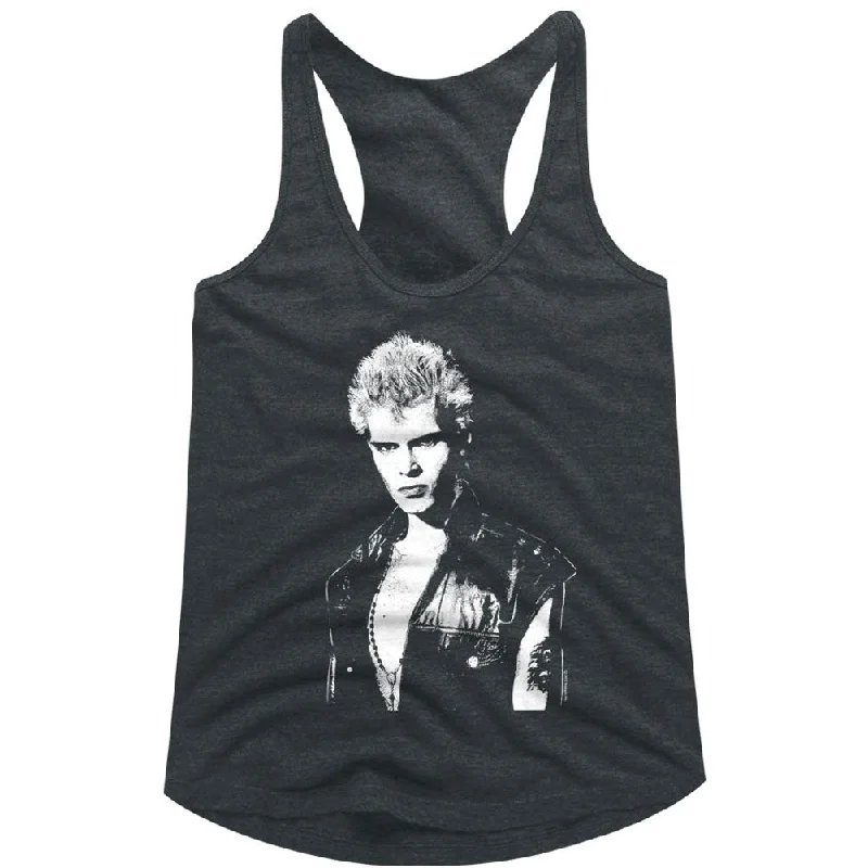 Billy I Womens Tank