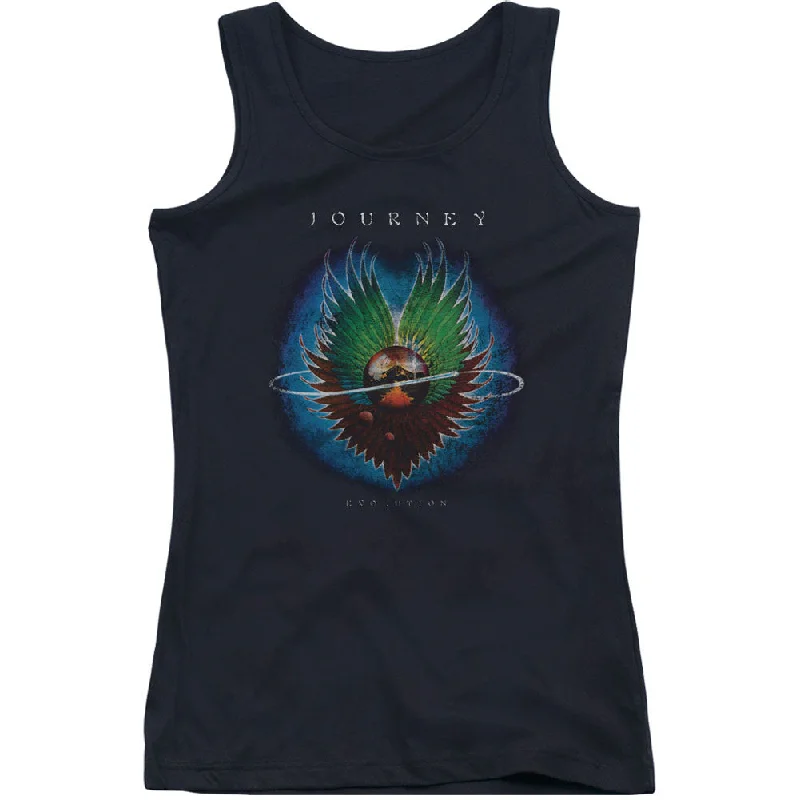 Evolution Womens Tank