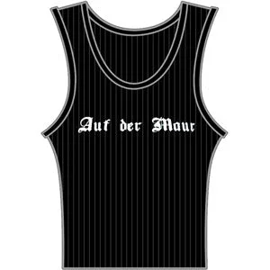 Womens Tank