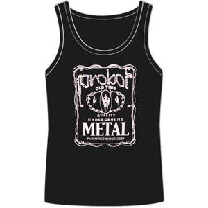 Womens Tank