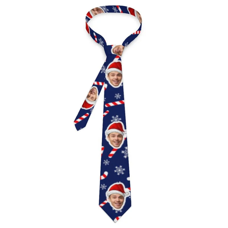 Ties / One Size