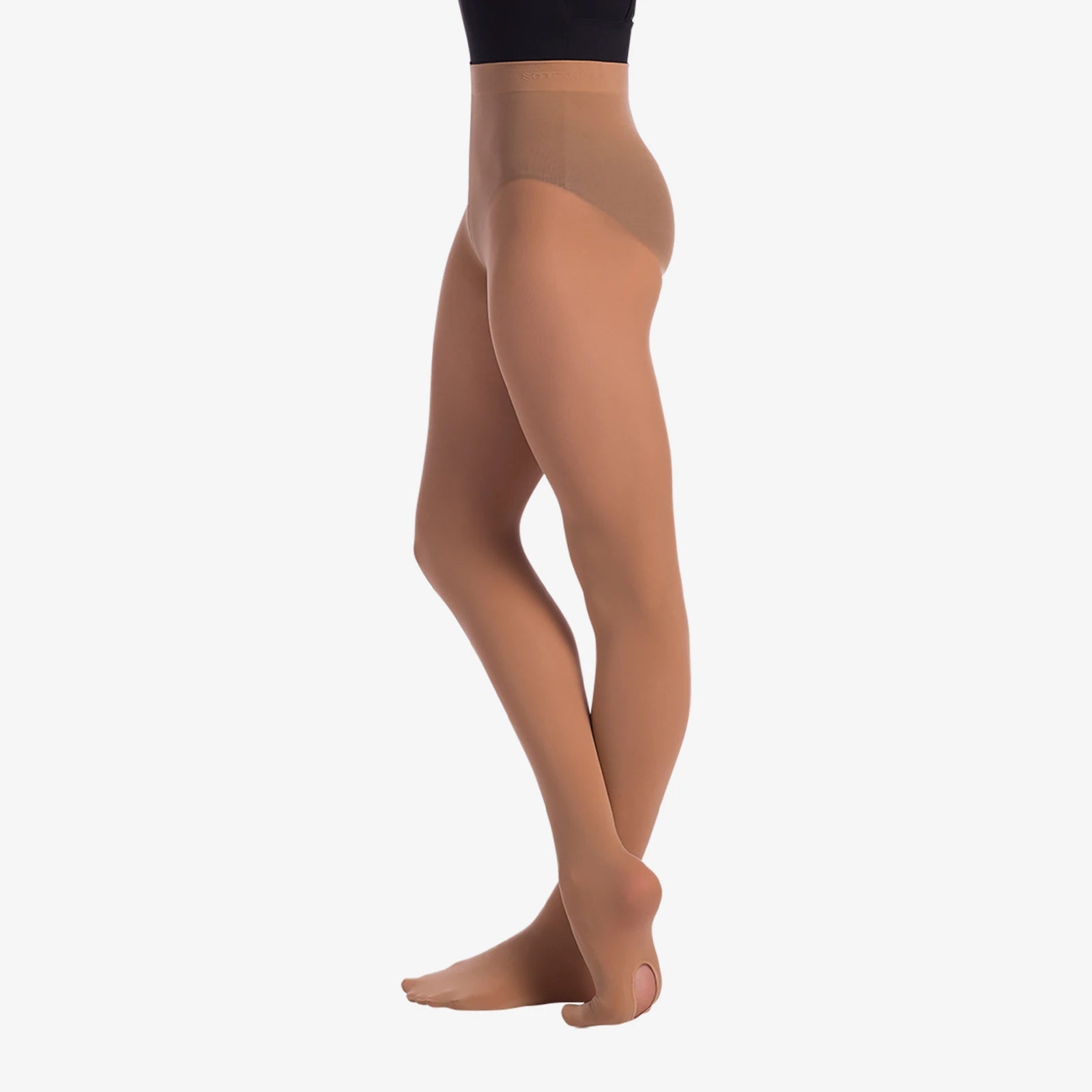 Adult Convertible Tights (TS82)