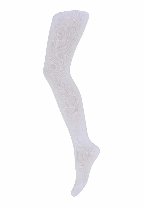 MP 326 COTTON TIGHTS 50% OFF